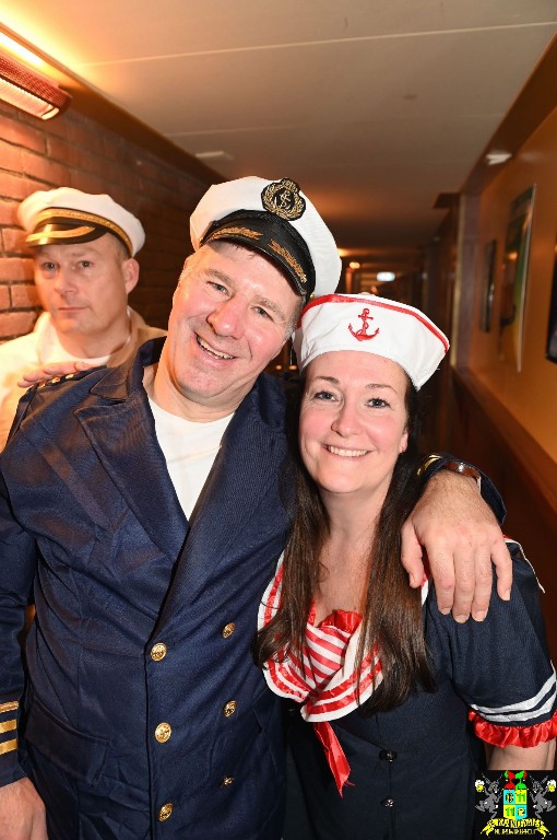 ../Images/Feest van Toen - Loveboat 250.jpg